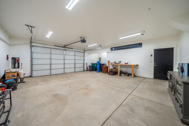 19404 Peppernut Drive, Redding, CA 96003