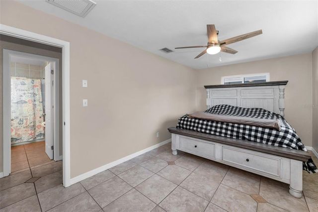 13970 MONTEGO DRIVE, Seminole, FL 33776