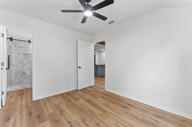 2732 Mckenzie Avenue, Waco, TX 76708