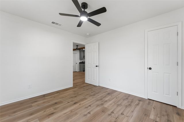 2732 Mckenzie Avenue, Waco, TX 76708