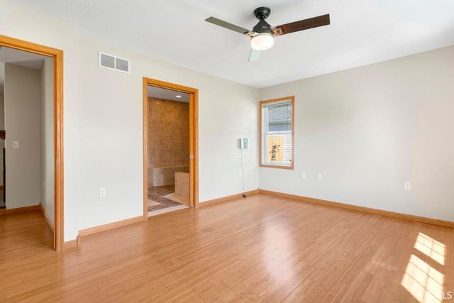 56545 Sun Ray Drive, Elkhart, IN 46516