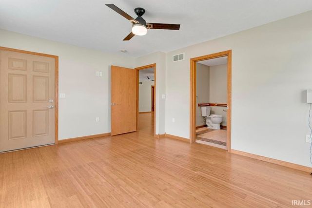 56545 Sun Ray Drive, Elkhart, IN 46516