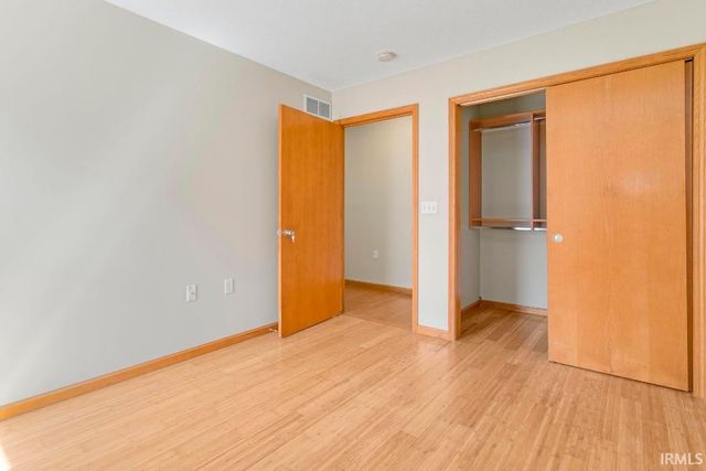 56545 Sun Ray Drive, Elkhart, IN 46516