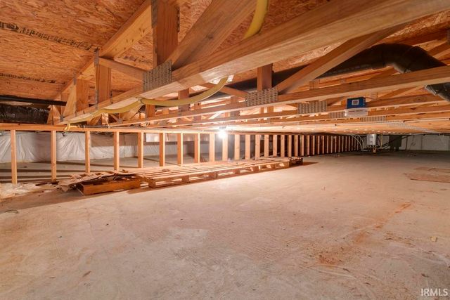 56545 Sun Ray Drive, Elkhart, IN 46516