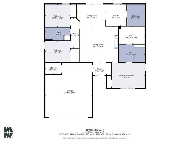 56545 Sun Ray Drive, Elkhart, IN 46516