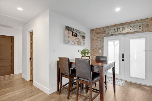 1616 TULANE STREET, Orlando, FL 32804