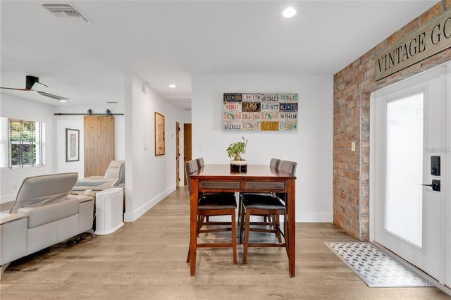 1616 TULANE STREET, Orlando, FL 32804