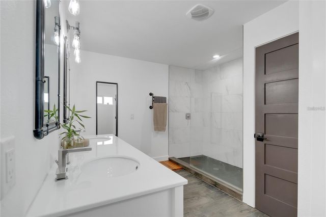 1616 TULANE STREET, Orlando, FL 32804