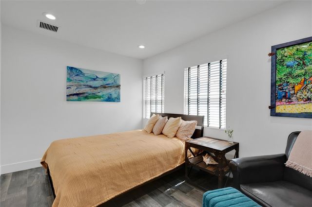 1616 TULANE STREET, Orlando, FL 32804