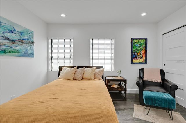 1616 TULANE STREET, Orlando, FL 32804