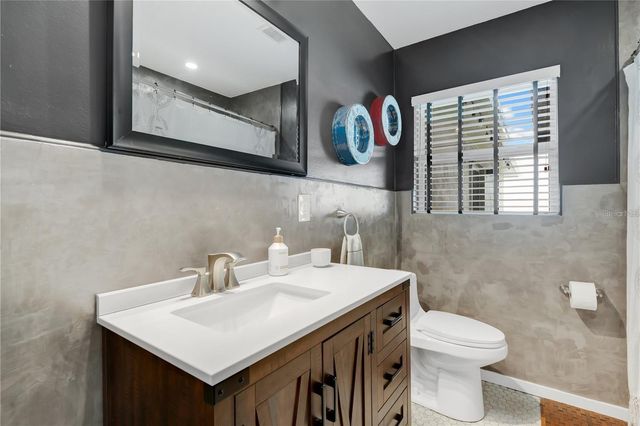 1616 TULANE STREET, Orlando, FL 32804