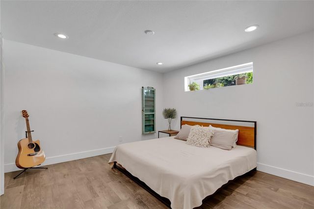 1616 TULANE STREET, Orlando, FL 32804