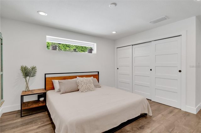 1616 TULANE STREET, Orlando, FL 32804