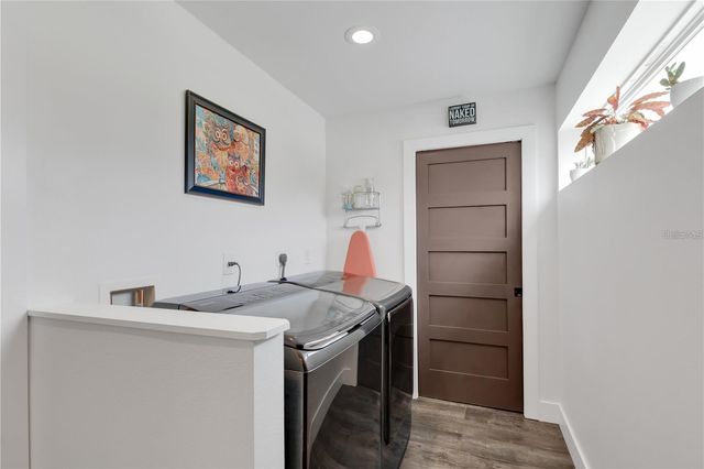 1616 TULANE STREET, Orlando, FL 32804