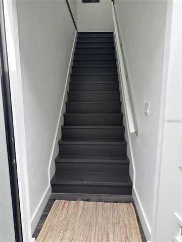 1616 TULANE STREET, Orlando, FL 32804