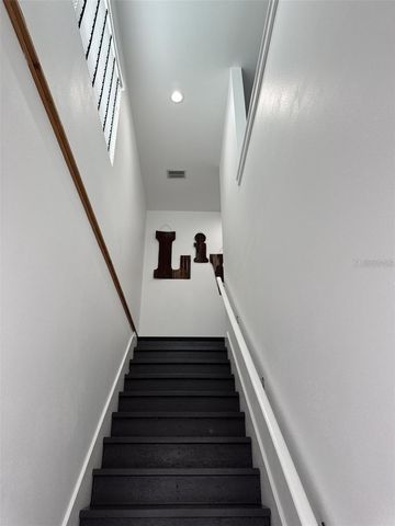 1616 TULANE STREET, Orlando, FL 32804