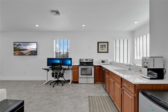 1616 TULANE STREET, Orlando, FL 32804