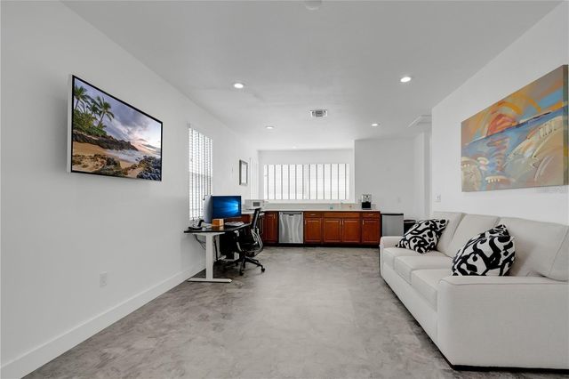 1616 TULANE STREET, Orlando, FL 32804