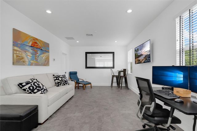 1616 TULANE STREET, Orlando, FL 32804