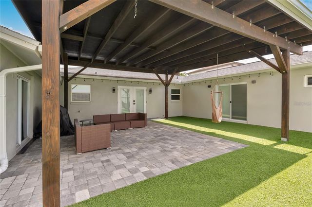 1616 TULANE STREET, Orlando, FL 32804