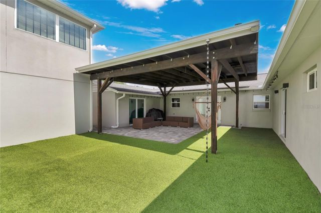 1616 TULANE STREET, Orlando, FL 32804