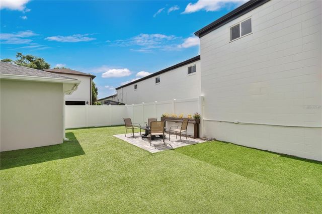 1616 TULANE STREET, Orlando, FL 32804