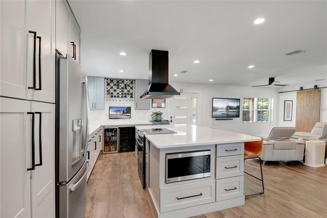 1616 TULANE STREET, Orlando, FL 32804