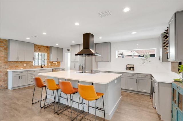 1616 TULANE STREET, Orlando, FL 32804