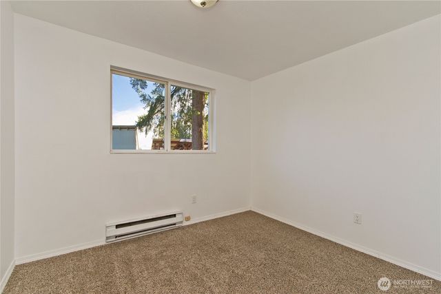 28708 235th Avenue SE, Maple Valley, WA 98038