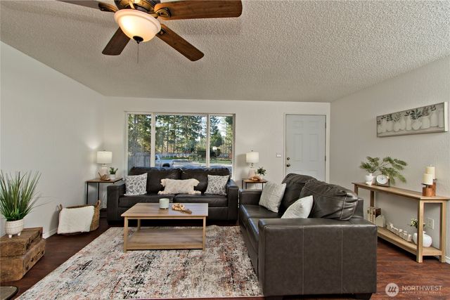 28708 235th Avenue SE, Maple Valley, WA 98038