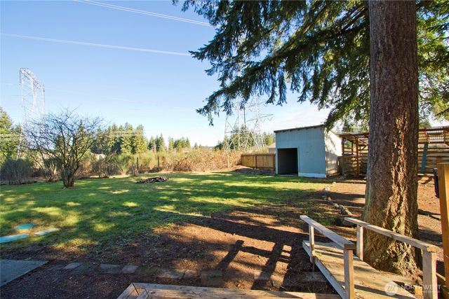28708 235th Avenue SE, Maple Valley, WA 98038