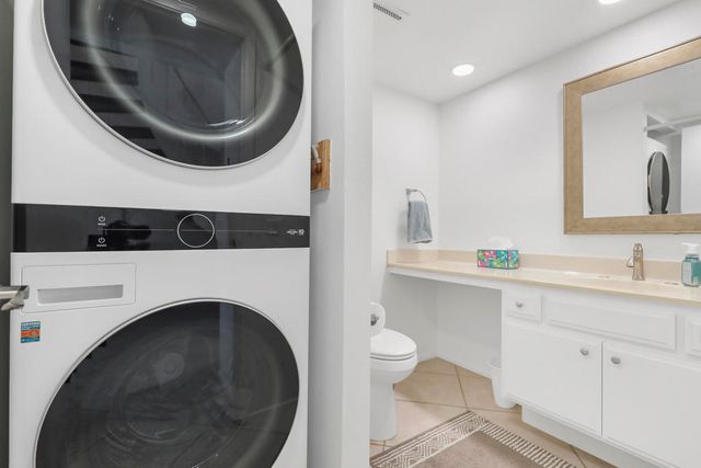 72964 Ken Rosewall Lane, Palm Desert, CA 92260