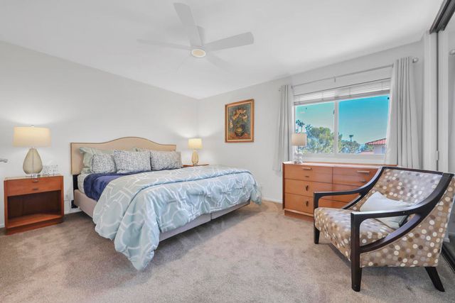 72964 Ken Rosewall Lane, Palm Desert, CA 92260