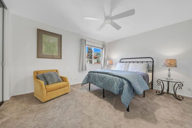 72964 Ken Rosewall Lane, Palm Desert, CA 92260