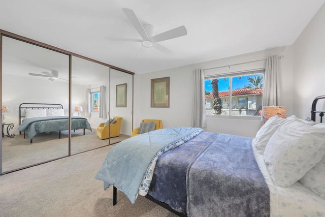 72964 Ken Rosewall Lane, Palm Desert, CA 92260