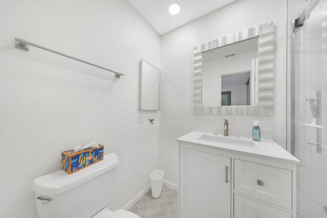 72964 Ken Rosewall Lane, Palm Desert, CA 92260