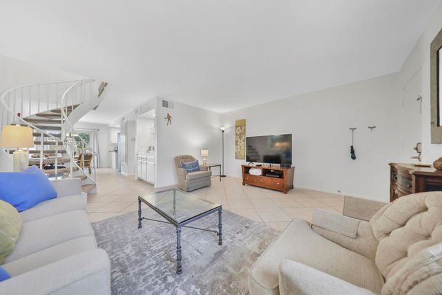 72964 Ken Rosewall Lane, Palm Desert, CA 92260