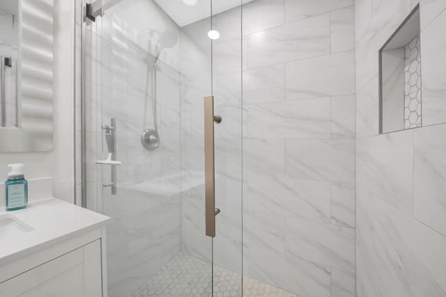 72964 Ken Rosewall Lane, Palm Desert, CA 92260