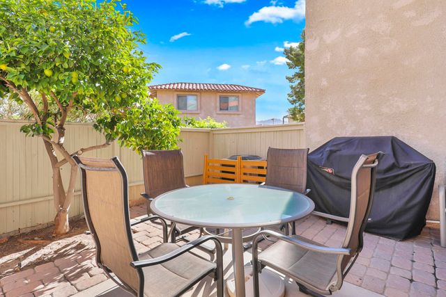 72964 Ken Rosewall Lane, Palm Desert, CA 92260