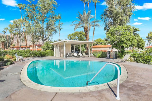 72964 Ken Rosewall Lane, Palm Desert, CA 92260