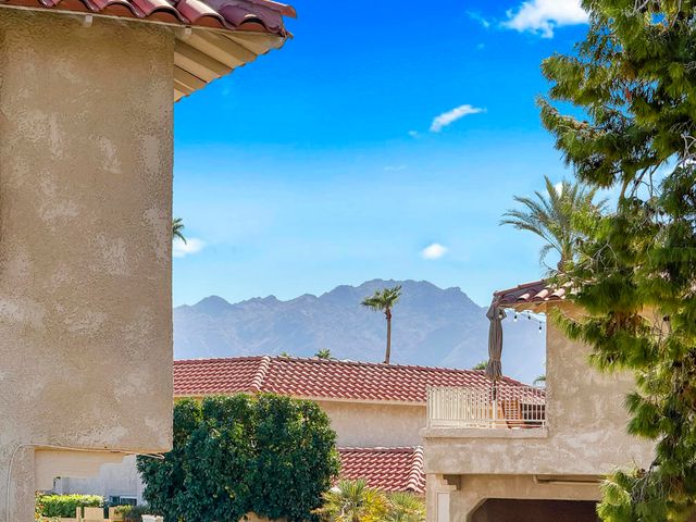 72964 Ken Rosewall Lane, Palm Desert, CA 92260