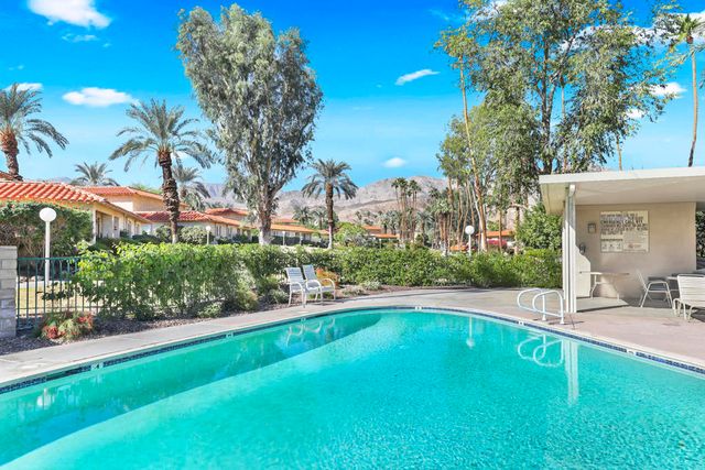 72964 Ken Rosewall Lane, Palm Desert, CA 92260