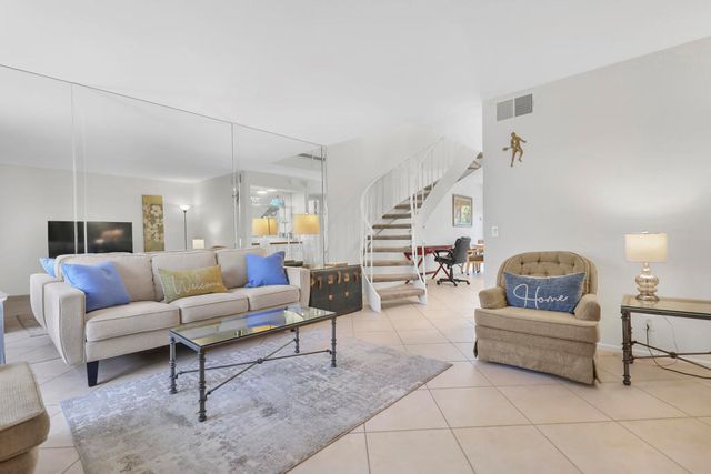 72964 Ken Rosewall Lane, Palm Desert, CA 92260