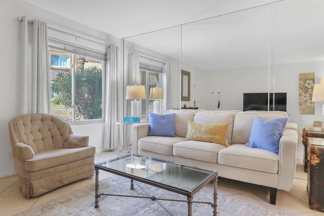 72964 Ken Rosewall Lane, Palm Desert, CA 92260