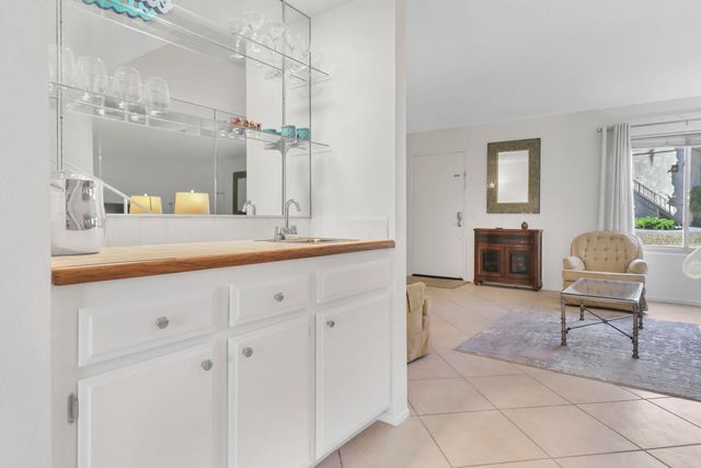 72964 Ken Rosewall Lane, Palm Desert, CA 92260