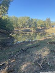 TBD CR 168, Floresville, TX 78114