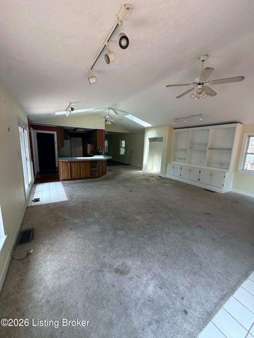 4022 Gilman Ave, Louisville, KY 40207