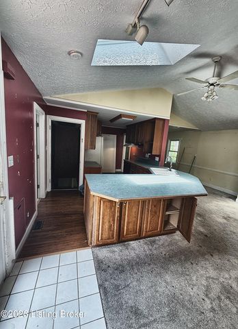 4022 Gilman Ave, Louisville, KY 40207