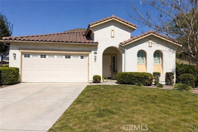 28016 Panorama Hills, Menifee, CA 92584