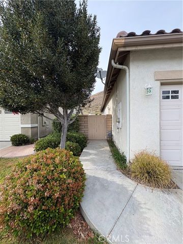 28016 Panorama Hills, Menifee, CA 92584